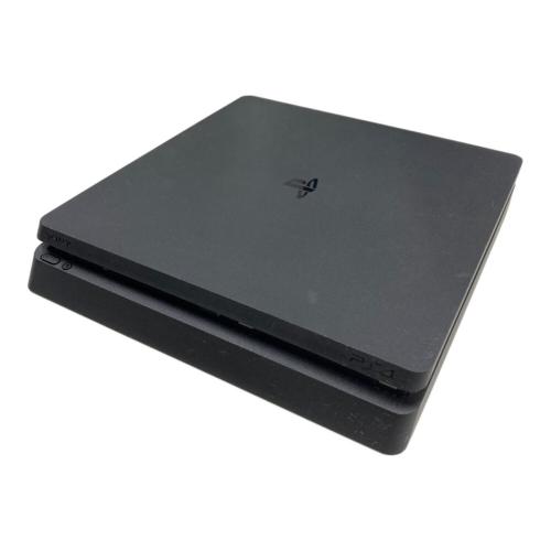 SONY (ソニー) Playstation4 CUH-2000A