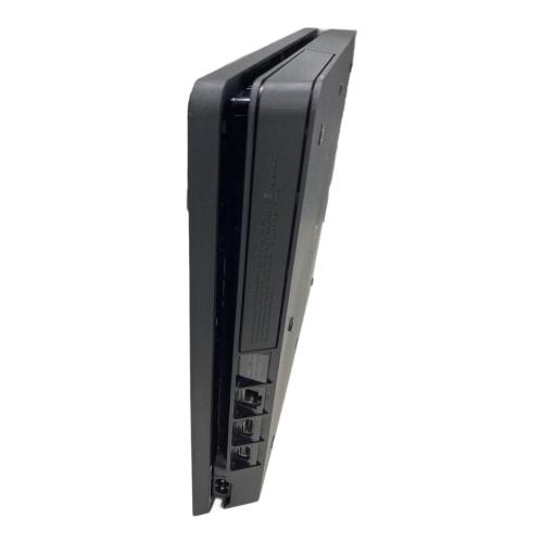 SONY (ソニー) Playstation4 CUH-2000A