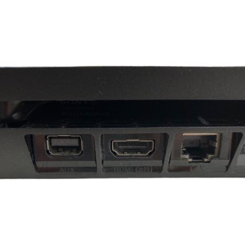 SONY (ソニー) Playstation4 CUH-2000A