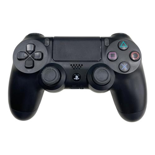 SONY (ソニー) Playstation4 CUH-2000A