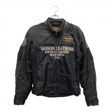 KUSHITANI (クシタニ) アキュートジャケット K-2804 メンズ SIZE L