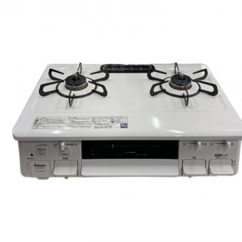 Paloma (パロマ) LPガステーブル PA-S46H-L 2024年製 PSLPGマーク有