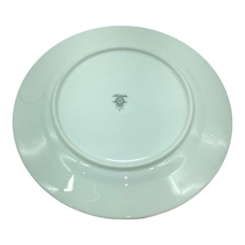Noritake (ノリタケ) プレート グリーンブライヤー