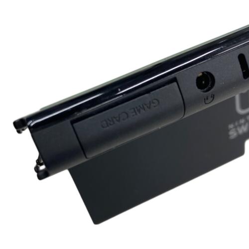 Nintendo (ニンテンドー) Nintendo Switch(有機ELモデル) HEG-001