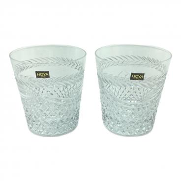 TIFFANY & Co. (ティファニー) グラス 2603 5597｜トレファクONLINE