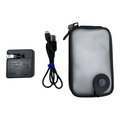 SONY (ソニー) コンパクトデジタルカメラ DSC-WX300