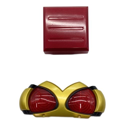 BANDAI (バンダイ) CSM 仮面ライダー ダークキバットベルト