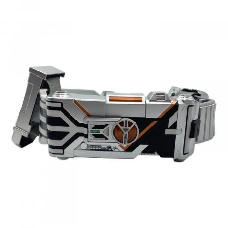 BANDAI (バンダイ) CSM デルタギア 仮面ライダー555｜トレファクONLINE