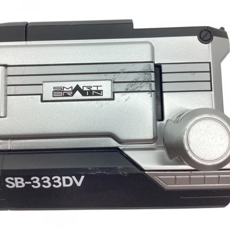 BANDAI (バンダイ) CSM デルタギア 仮面ライダー555｜トレファクONLINE