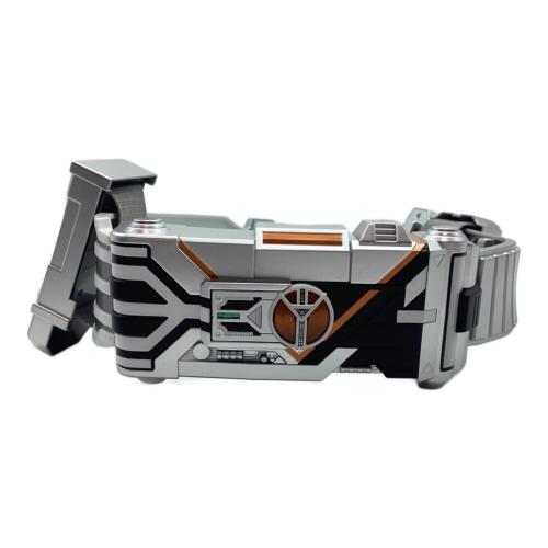 BANDAI (バンダイ) CSM デルタギア 仮面ライダー555