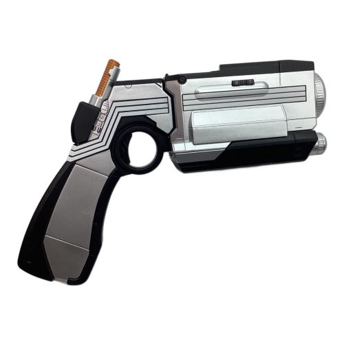 BANDAI (バンダイ) CSM デルタギア 仮面ライダー555