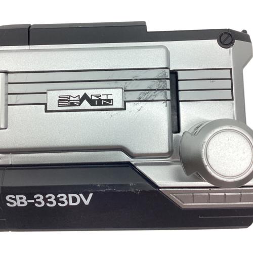 BANDAI (バンダイ) CSM デルタギア 仮面ライダー555
