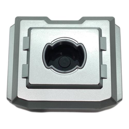 BANDAI (バンダイ) CSM デルタギア 仮面ライダー555