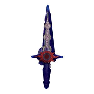 BANDAI (バンダイ) DX刃王剣クロスセイバー 仮面ライダーセイバー