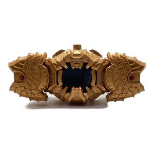 BANDAI (バンダイ) DXオーマジオウドライバー   仮面ライダージオウ