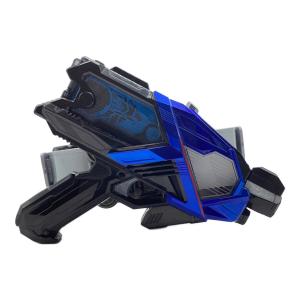 BANDAI (バンダイ) 仮面ライダーゼロワン DX エイムズショットライザー