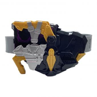 BANDAI (バンダイ) DX仮面ライダー 滅亡迅雷 フォースライザー