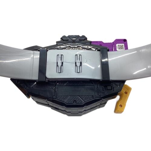 BANDAI (バンダイ) DX仮面ライダー 滅亡迅雷 フォースライザー