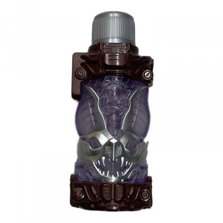 BANDAI (バンダイ) 仮面ライダービルド DXスチームブレード ブラッド
