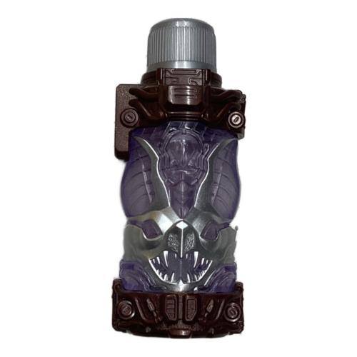 BANDAI (バンダイ) 仮面ライダービルド DXスチームブレード ブラッドスターク