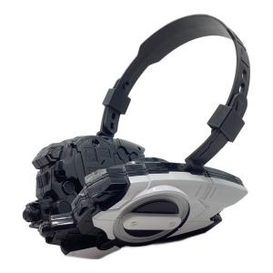 BANDAI (バンダイ) DXヒューマギアモジュール