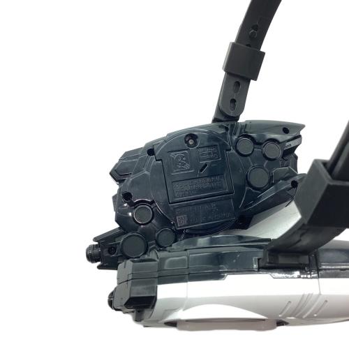 BANDAI (バンダイ) DXヒューマギアモジュール