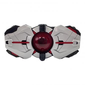 BANDAI (バンダイ) DXアークドライバー 仮面ライダーゼロワン