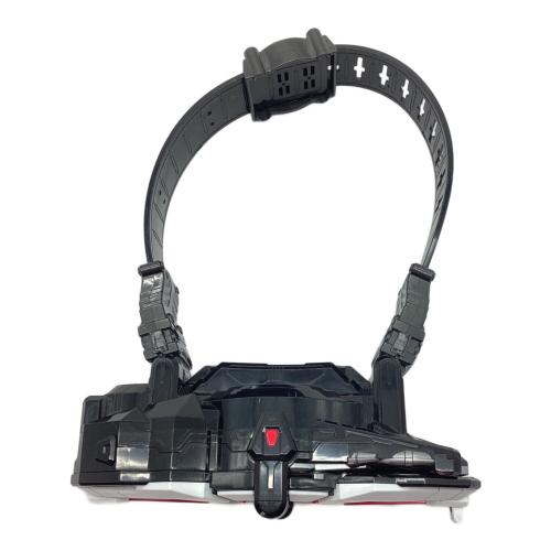 BANDAI (バンダイ) DXアークドライバー 仮面ライダーゼロワン