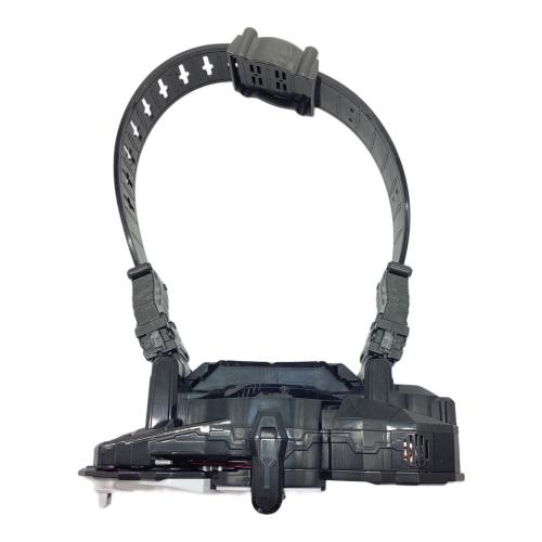 BANDAI (バンダイ) DXアークドライバー 仮面ライダーゼロワン