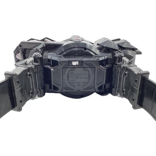 BANDAI (バンダイ) DXアークドライバー 仮面ライダーゼロワン