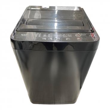 ★日立全自動洗濯機5キロ　美品　リサイクルショップ宮崎屋20.2.22 全品安心保証付き！安い洗濯機あります！HITACHI全自動洗濯機入荷しま