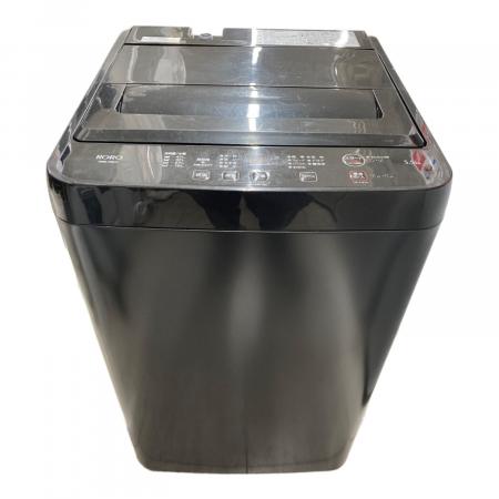 RORO ヤマダ電機 全自動洗濯機 YWM-T55LK 2025年製【トレファク 川越店】 YAMADA（ヤマダ）YWM-T55LK 全自動洗濯機のご紹介です！！｜2026年01月
