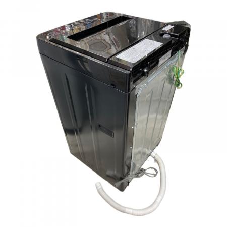 RORO (ロロ) 全自動洗濯機 YWM-T55LK 2024年製｜トレファクONLINE