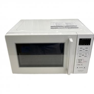 キーワード：電子レンジ】商品一覧｜中古・リサイクルショップの公式