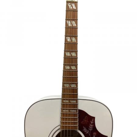 EPIPHONE (エピフォン) Hummingbird PRO/AW エレアコギター