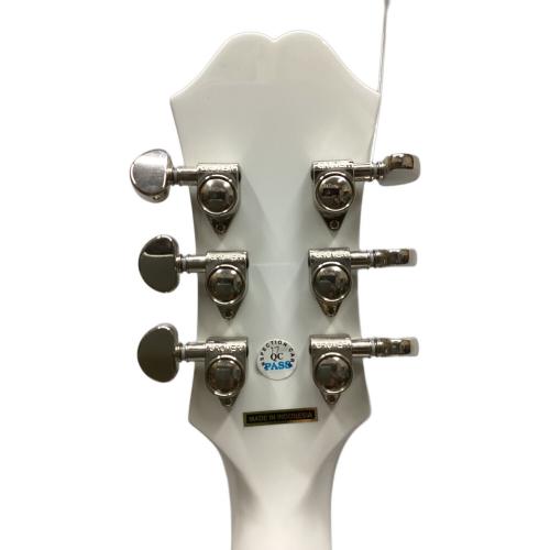 EPIPHONE (エピフォン) Hummingbird PRO/AW エレアコギター