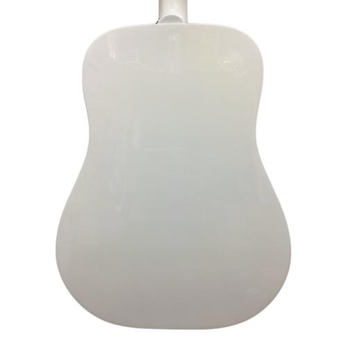EPIPHONE (エピフォン) Hummingbird PRO/AW エレアコギター