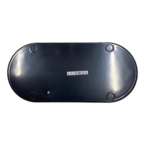 小樽オルゴール堂 オルゴール うさぎ別甲 いい日旅立ち