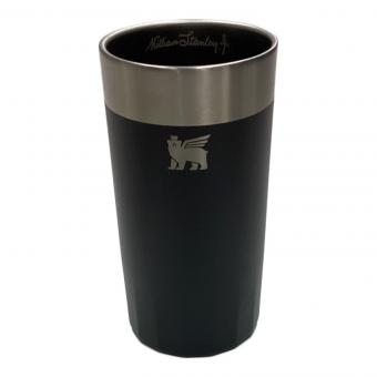 STANLEY (スタンレー) ハイボールグラス