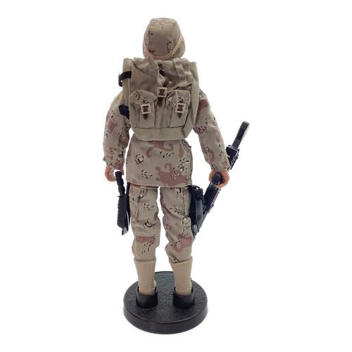 Hasbro (ハズブロ) GIジョー DUKE フィギュア