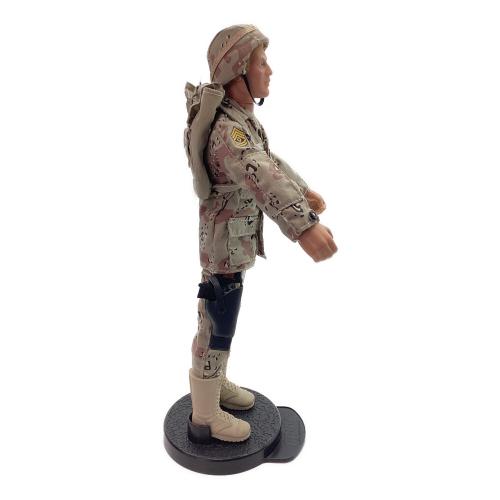 Hasbro (ハズブロ) GIジョー DUKE フィギュア