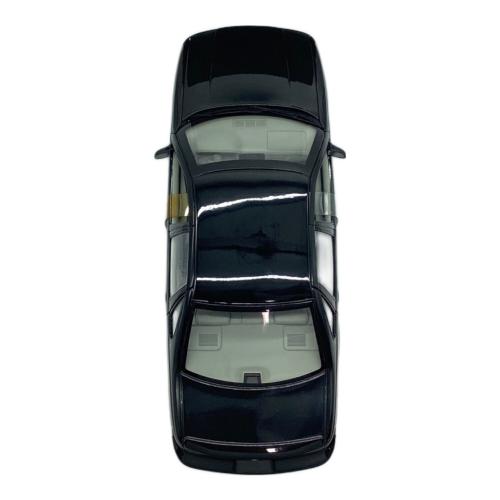 UT models (ユーティー) CHEVROLET ミニカー