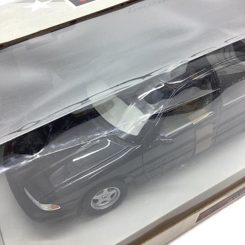UT models (ユーティー) CHEVROLET ミニカー
