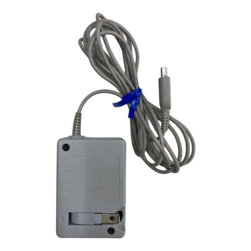 Nintendo (ニンテンドー) Nintendo 3DS CTR-001 スティック変形