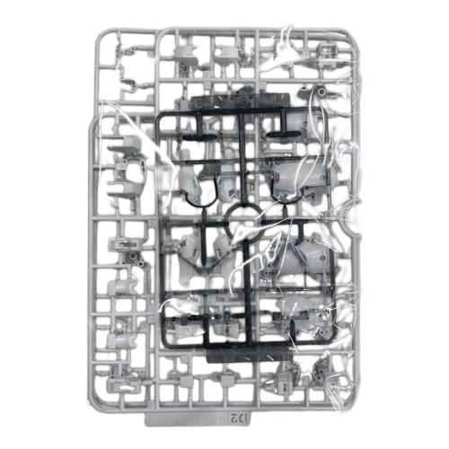 BANDAI (バンダイ) 1/144 機動戦士ガンダム 水星の魔女 ガンダムキャリバーン ガンプラ HG