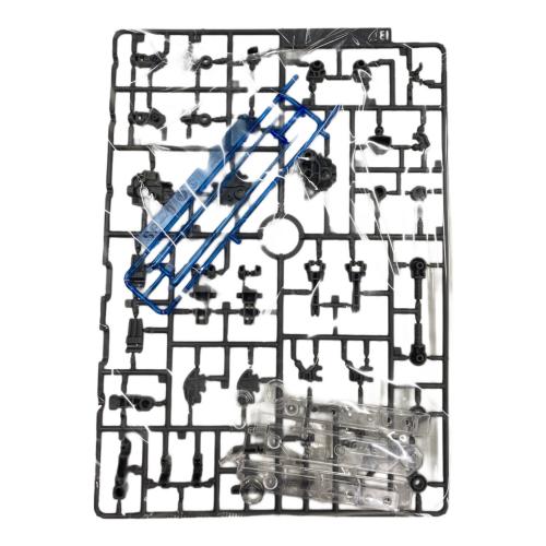 BANDAI (バンダイ) 1/144 機動戦士ガンダム 水星の魔女 ガンダムキャリバーン ガンプラ HG