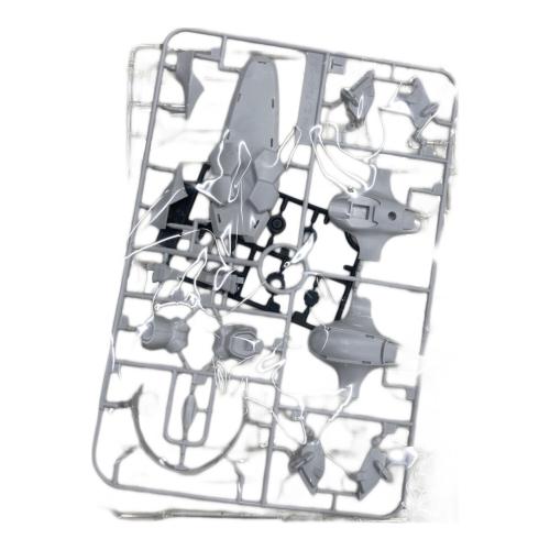 BANDAI (バンダイ) ガンダムベース限定 G-セルフ パーフェクトパック装備型 ガンプラ HG