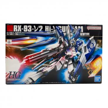 BANDAI (バンダイ) A-Zガンダム ガンプラ HG｜トレファクONLINE