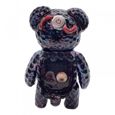 turn_UP_toys BUGる BEAR 限定カラー BUGるBEAR | turn_UP_toys