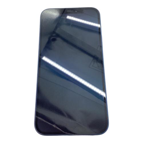 Apple (アップル) iPhone12 MGHR3J/A